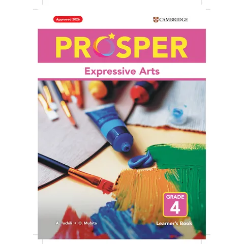 prosper-grade-4-expressive-arts-lb-frcvr