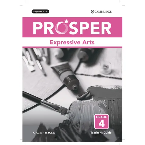 prosper-grade-4-expressive-arts-tg-frcvr