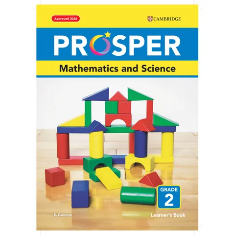 prosper-grade-2-maths-and-science-lb-frcvr