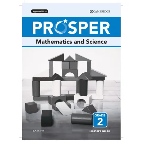 prosper-grade-2-maths-and-science-tg-frcvr