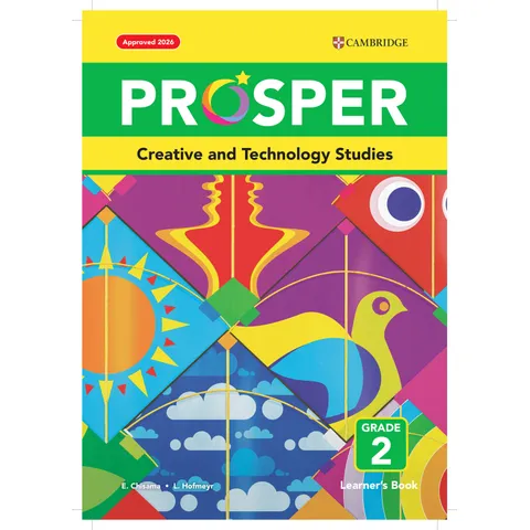 prosper-grade-2-creative-and-technology-studies-lb-frcvr