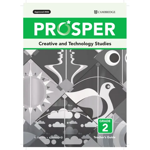 prosper-grade-2-creative-and-technology-studies-tg-frcvr