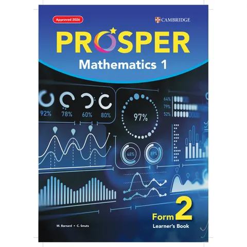 prosper-form-2-mathematics-lb-frcvr