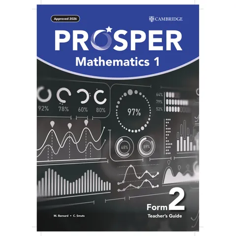 prosper-form-2-mathematics-tg-frcvr