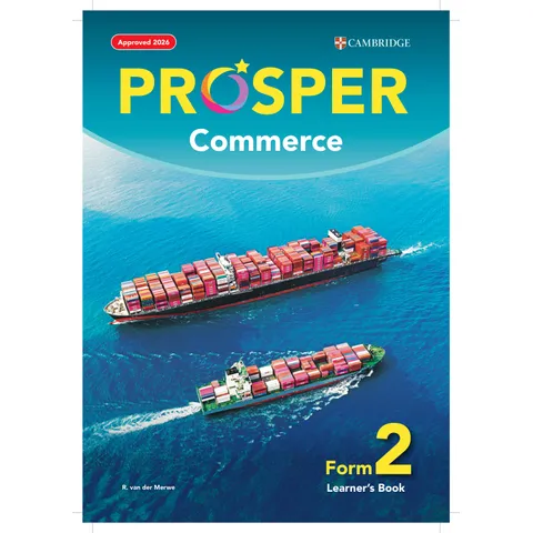 prosper-form-2-commerce-lb-frcvr