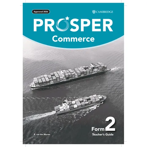 prosper-form-2-commerce-tg-frcvr