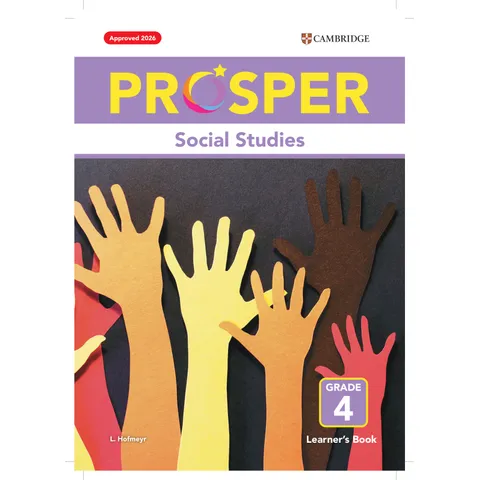 prosper-grade-4-social-studies-lb-frcvr
