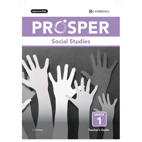 prosper-grade-4-social-studies-tg-frcvr