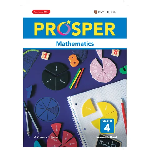 prosper-grade-4-mathematics-lb-frcvr