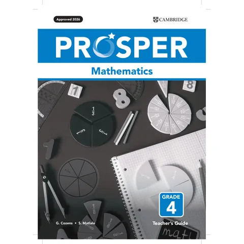 prosper-grade-4-mathematics-tg-frcvr