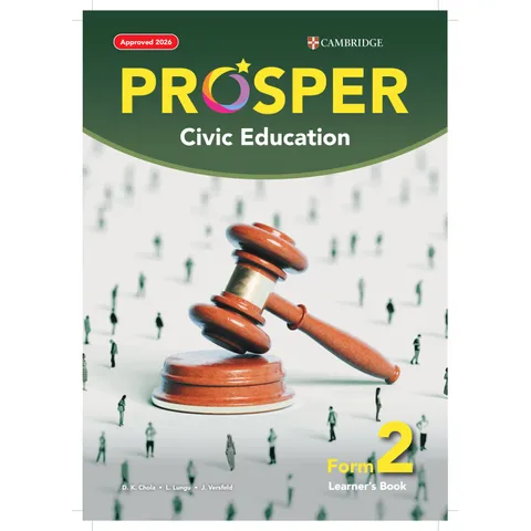 prosper-form-2-civic-education-lb-frcvr