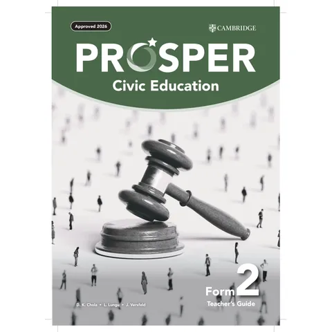 prosper-form-2-civic-education-tg-frcvr