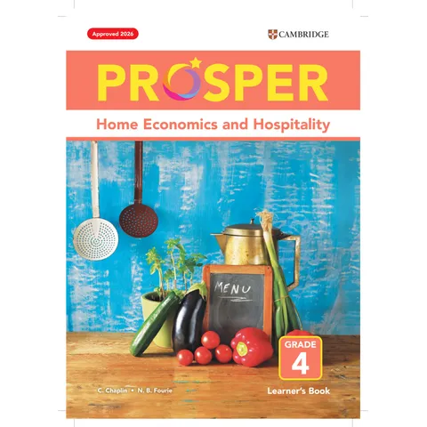 prosper-grade-4-home-economics-and-hospitality-lb-frcvr