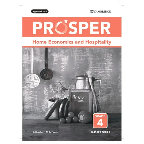 prosper-grade-4-home-economics-and-hospitality-tg-frcvr