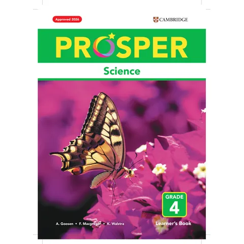 prosper-grade-4-science-lb-frcvr