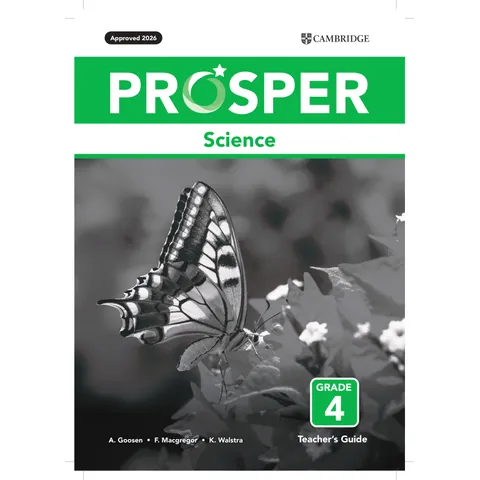 prosper-grade-4-science-tg-frcvr