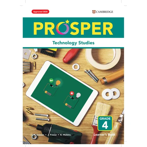 prosper-grade-4-technology-studies-lb-frcvr