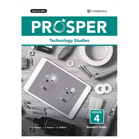 prosper-grade-4-technology-studies-tg-frcvr