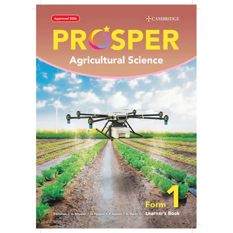 prosper-form-1-agricultural-science-lb-frcvr