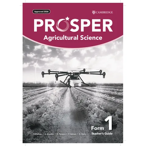 prosper-form-1-agricultural-science-tg-frcvr