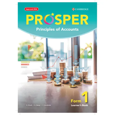 prosper-form-1-principles-of-accounts-lb-frcvr