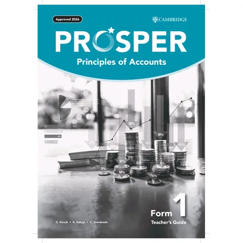 prosper-form-1-principles-of-accounts-tg-frcvr
