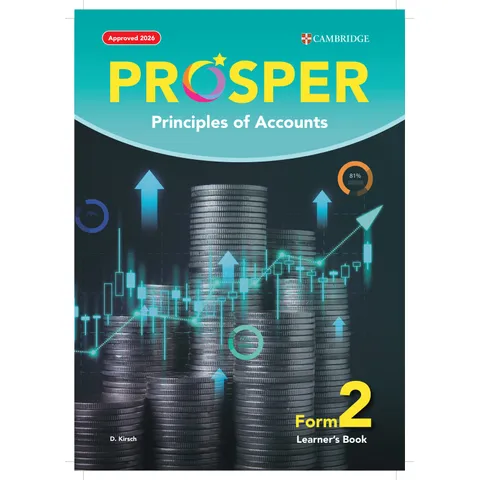 prosper-form-2-principles-of-accounts-lb-frcvr