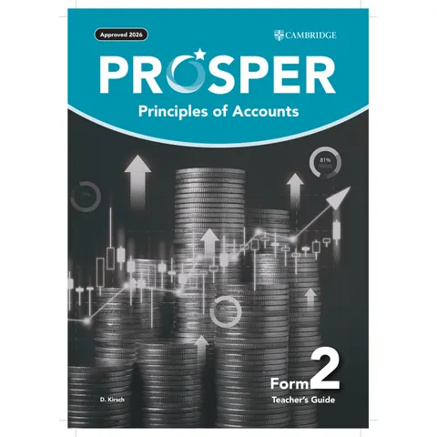 prosper-form-2-principles-of-accounts-tg-frcvr