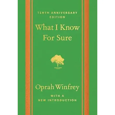 oprah.webp