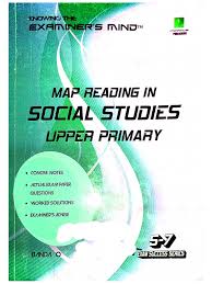 download-(2)