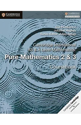 9781108407199