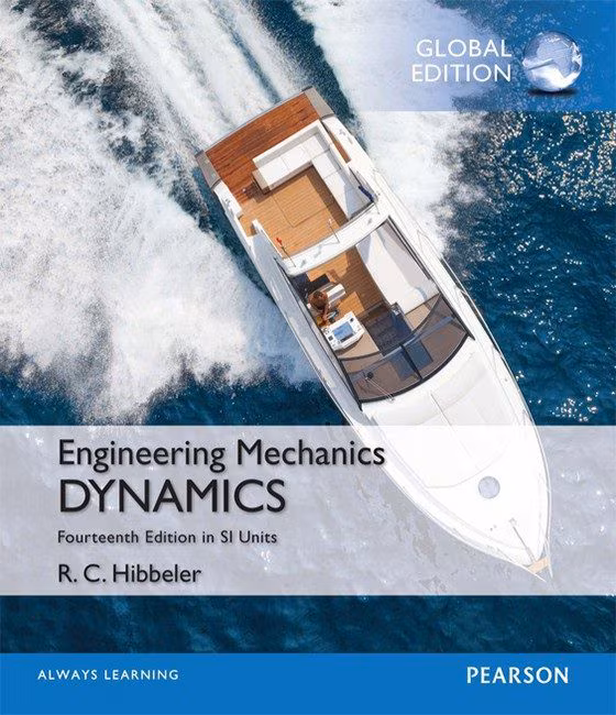 engineering-maths-14th