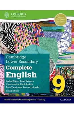 9781382019392