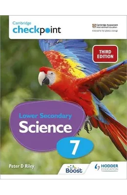 9781398300187