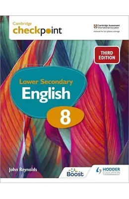 9781398301849