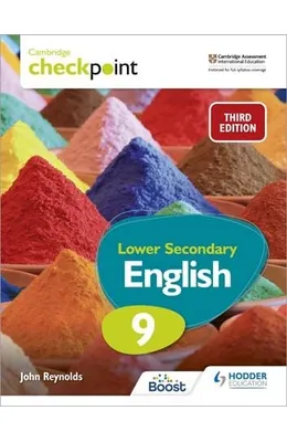 9781398301894