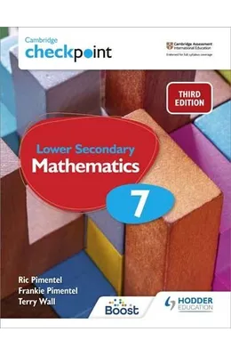 9781398301948