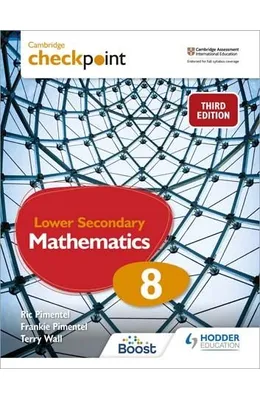 9781398301993