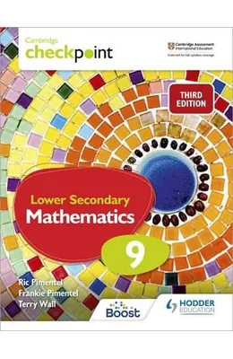 9781398302044