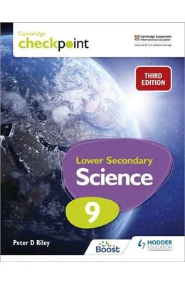 9781398302181