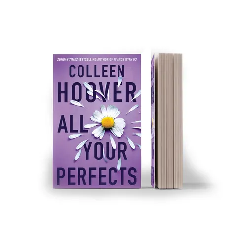 perfects3