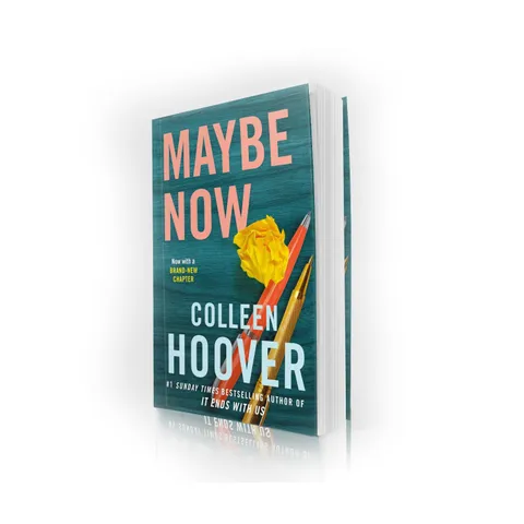 maybenow2
