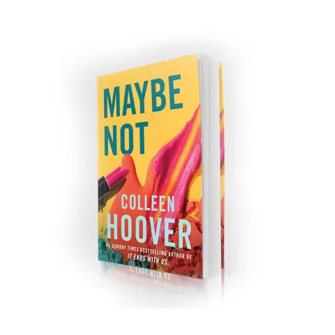 may3