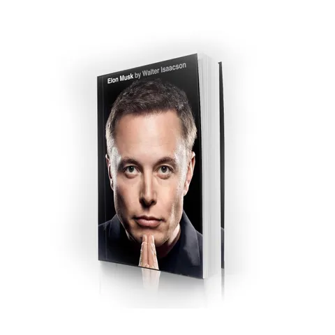 elon-musk2