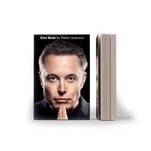 elon-musk3