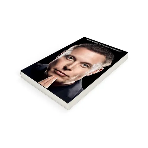 elon-musk