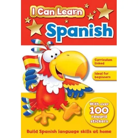 spanish