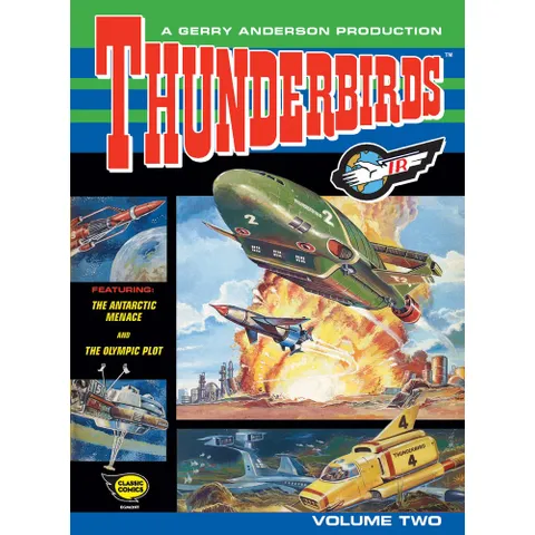 comic-thunderbirds-vol-2