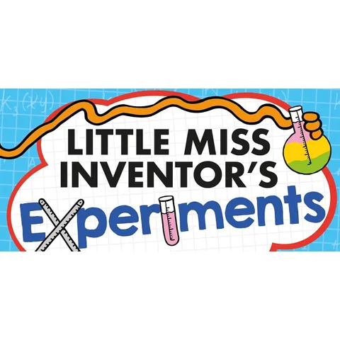 inventor1
