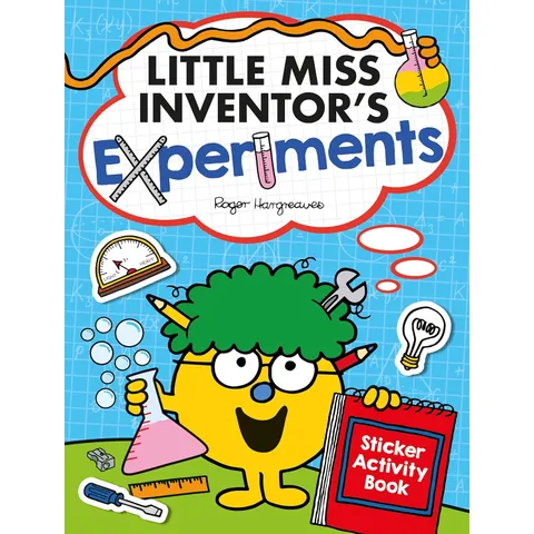 inventor
